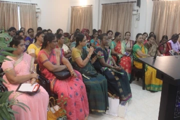 மீண்டும் கொரோனா - பெற்றோரிடம் விடுக்கப்பட்ட விசேட கோரிக்கை