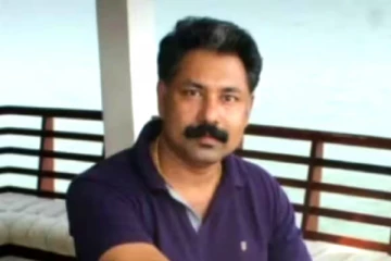 சூடானில் ராணுவ படைகளுக்கு இடையே நடந்த மோதலில் இந்தியர் சுட்டுக் கொலை