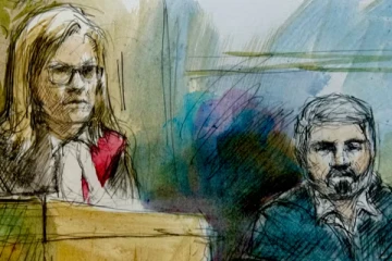 கனடாவில் பொலிஸ் உத்தியோகத்தருக்கு 7 ஆண்டுகள் சிறைத் தண்டனை