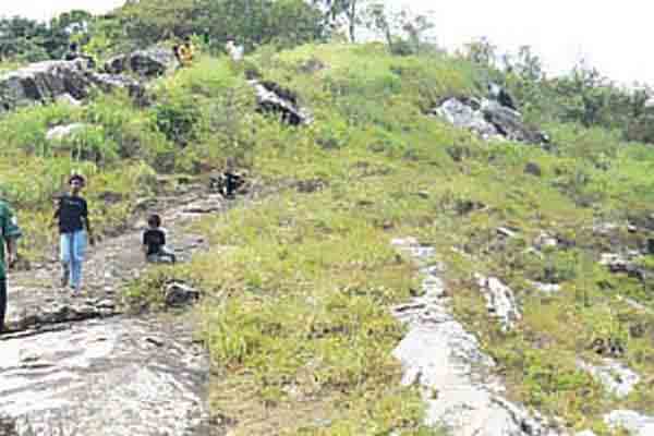 காணாமல் போன டென்மார்க் பெண்ணின் சடலம் மீட்பு! | Denmark Dead Body