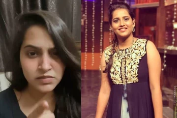 பெண் தோழியுடன் நெருக்கமாக போட்டோவை வெளியிட்ட ஜாக்குலின்! நெட்டிசன்களின் ட்ரோலுக்கு பதிலடி