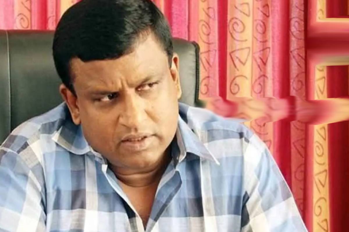 முன்னாள் மேயர் எராஜ் பெர்னாண்டோ சடலமாக மீட்பு | Hambantota Municipal Council Eraj Fernando Dead முன்னாள் மேயர் எராஜ் பெர்னாண்டோ சடலமாக மீட்பு | Hambantota Municipal Council Eraj Fernando Dead