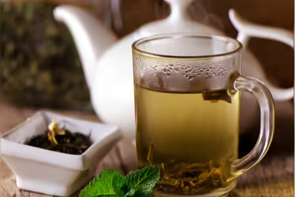 இந்த பானத்தை குடிங்க - சிறுநீரகம் கெட்டுப்போகாமல் இருக்கும் | Kidney Health Best Drinks For Healthy Kidneys