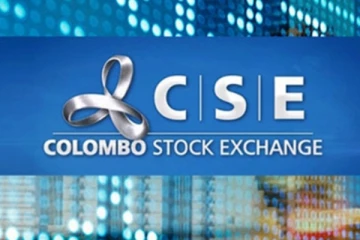 නොවැම්බර් 01 සිට කොළඹ කොටස් වෙළෙඳපොළේ ලොකු වෙනසක්