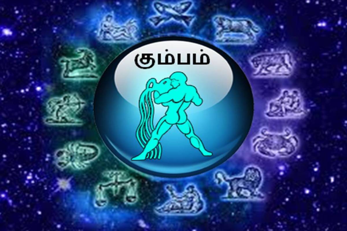குரு பகவானால் உருவாகியுள்ள விபரீத ராஜயோகம் ; அசுர வளர்ச்சியை காணப்போகும் ராசிக்காரங்க இவங்க தான் | Kuru Bhavan Asura Valarchi Kana Pogum Rasi