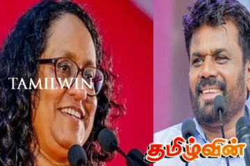சிவில் சமூக செயற்பாட்டாளர்களால் ஜனாதிபதி - பிரதமருக்கு திறந்த கடிதம்