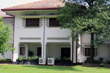 ஒரு கோடி ரூபாவுக்கு மேல் மின் கட்டணம் செலுத்தாத அமைச்சர்! தொடர்ந்தும் அச்சுறுத்துவதால் சர்ச்சை