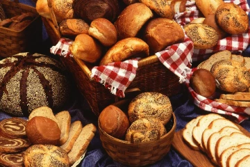 பேக்கரி பொருட்களின் விலை குறைப்பு தொடர்பில் வெளியான தகவல்