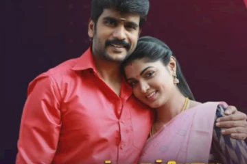 விபத்தில் சிக்கிய சீரியல் பிரபலம்! ரசிகர்கள் அதிர்ச்சி