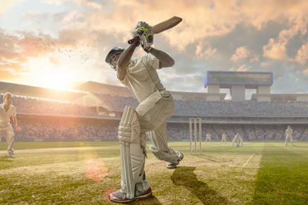 பிறைட்ஸ் பிறிமியர் லீக் 2022 துடுப்பாட்ட சுற்றுப்போட்டி - ஐபிசி தமிழ்