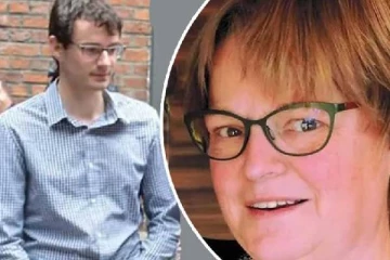 சிறுவயதில் அவமானப்படுத்திய ஆசிரியரை 30 ஆண்டுகளுக்கு பிறகு பழி வாங்கிய மாணவன்