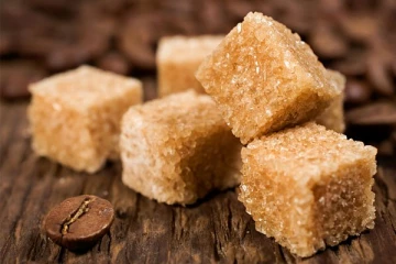 உடல் பருமன் முதல் நீண்ட இளமை வரை பலவகையில் உதவும் பிரவுன் சுகர்..!