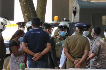 அதீத போதையால் பறிபோன இளம் குடும்பஸ்தரின் உயிர் ; யாழில் சம்பவம்