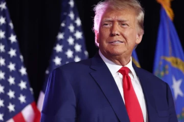 7,000 ஊழியர்களை பணி நீக்கம் செய்ய டிரம்ப் அரசு முடிவு