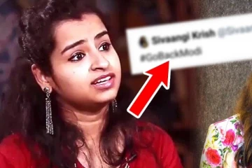 Cook With Comali-யை சர்ச்சையில் சிக்க வைத்த சம்பவம்..