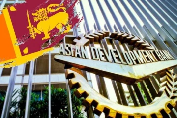 பொருளாதாரத்தை பாதிக்குமா தேர்தல்...! ஆசிய அபிவிருத்தி வங்கியின் எச்சரிக்கை