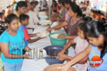 පොසොන් දන්සැල් ලියාපදිංචිය අනිවාර්යයි