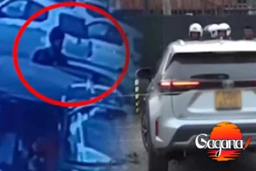 රටම හෙල්ලූ අකුරේගොඩ ද්විත්ව ඝාතනයේ අනෙක් වෙඩික්කරුත් අත්අඩංගුව