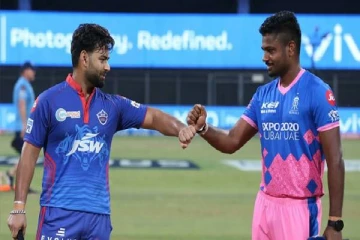 இனி ரிஷப் பண்டின் எதிர்காலம் அவ்வளவுதானா? - ரசிகர்கள் அதிர்ச்சி