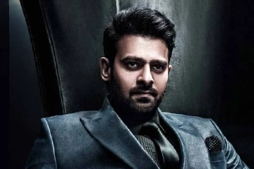 பிரபாஸ் நடிக்கும் அடுத்த படத்தின் பட்ஜெட் இத்தனை கோடியா ! பாகுபலியை மிஞ்சும் பிரமாண்டம்..