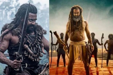 தங்கலான், கங்குவா படங்கள் வெளியாவதில் சிக்கல் - நீதிமன்றம் போட்ட கண்டிஷன்!