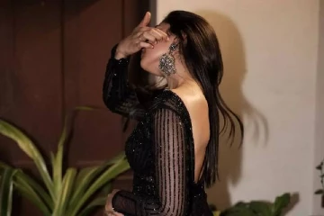 கூகுள் மூலம் தமிழ் கற்று கொண்ட சிவகார்த்திகேயன் பட நடிகை.. அவரே உடைத்த ரகசியம்