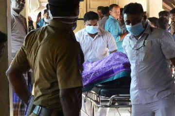 சடலங்களை பொறுப்பேற்க முடியாது; பிரபல மருத்துவமனை அதிரடி அறிவிப்பு!