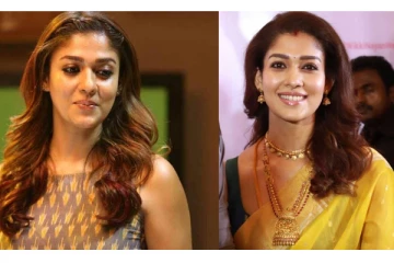 திருமணத்திற்கு பிறகு குவியும் பட வாய்ப்புகள்  - நயன்தாராவின் 75 வது படம் குறித்து மாஸ் அப்டேட்