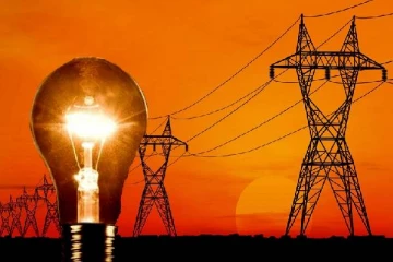 இலங்கையில் ஏற்பட்ட திடீர் மின் தடையின் பின்னணியில் தொழிற்சங்க சதியா? வெளியான முக்கிய தகவல்