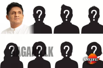 සජිත් ප්‍රේමදාස ඇතුළු විපක්ෂයේ තවත් ලොක්කෝ බර ගාණක් වත්කම් පෙන්නලා නෑ, ලිස්ට් එක මෙන්න