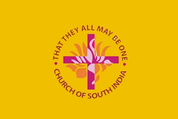 தென்னிந்திய திருச்சபைக்கு புதிய பேராயரை தொிவு செய்ய சென்னை சினட் சபை ஆராய்வு