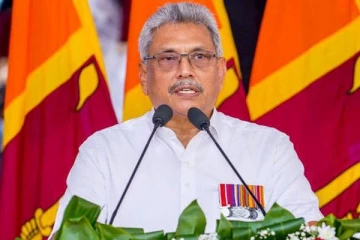 கோட்டாபய பிறப்பித்துள்ள முக்கிய உத்தரவு