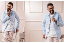 பிக்பாஸ் புகழ் வையாபுரி மகளை பார்த்துள்ளீர்களா?- குட்டி பெண்ணுக்கு இப்படி ஒரு திறமையா?