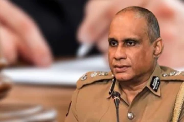 காவல்துறை மா அதிபரின் சேவை நீடிப்பு : வெளியான தகவல்