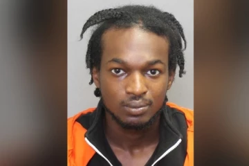 ஒரே வாரத்தில் 3 பெண்கள் அளித்த புகார்: சிக்கிய ரொறன்ரோ இளைஞர்