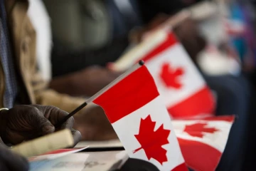 கனடாவில் குடியேறுவோருக்கான முக்கிய அறிவுறுத்தல்