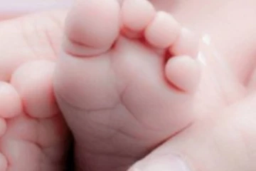 குடிபோதை ஆத்திரத்தில் 2 வயது மகனையே கொலை செய்த தாய்; விசாரணையில் பரபரப்பு!