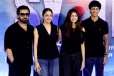 நடிகை ஜோதிகா சமீபத்தில் அணிந்துவந்த Denim Pant விலை என்ன தெரியுமா?
