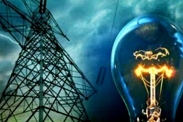 எதிர்வரும் 29ஆம் திகதி மின்வெட்டு இல்லை: செய்திப் பார்வை (Video)