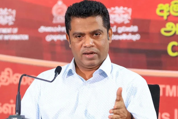 வெடிக்கும் சர்ச்சை - மீண்டும் வெளிவரும் மகிந்தவின் விஜேராம பூதம் | Mahinda Yet To Hand Over Wijerama Residence