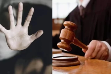 5 வயது சிறுமிக்கு பாலியல் தொல்லை: 65 வயது வர்த்தகர் கைது