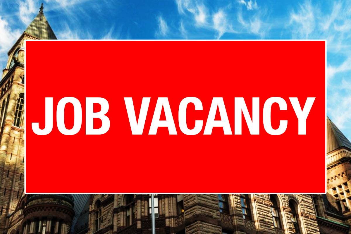 கனடாவில் வேலை தேடுவோருக்கு வெளியான மகிழ்ச்சி தகவல்...! | Canada Youth Unemployment Govt Announcement