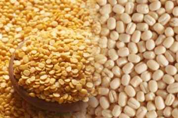பருப்பு என்ற போர்வையில் இலங்கைக்கு கொண்டு வரப்பட்ட பொருள்