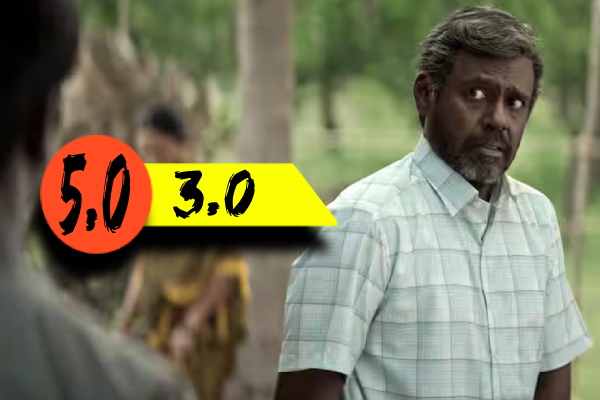 குற்றம் புரிந்தவன் Web Series விமர்சனம் | Kuttram Purindhavan Web Series Review குற்றம் புரிந்தவன் Web Series விமர்சனம் | Kuttram Purindhavan Web Series Review