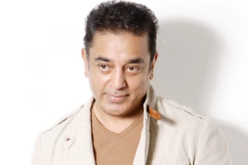 பிரபல முன்னணி நடிகையை திருமணம் செய்ய மறுத்த நடிகர் கமல் ஹாசன்.. யார் அந்த நடிகை தெரியுமா