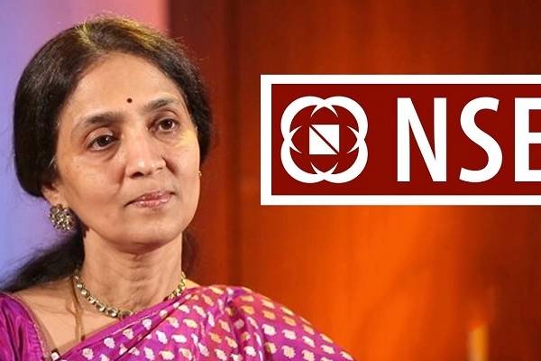 பங்குசந்தை மோசடி விவகரம் : சித்ரா ராமாகிருஷ்ணனுக்கு ஜாமீன் | Chithra Ramakrishnan Bail Court