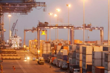 ரூபாயில் சர்வதேச வர்த்தக அனுமதி! ரஷ்யா மற்றும் இலங்கையுடன் இருதரப்பு வர்த்தகத்தை எதிர்பார்க்கும் இந்தியா