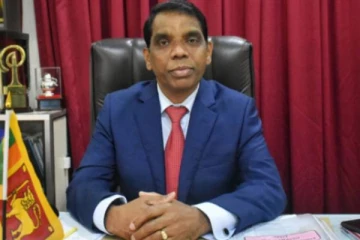 யாழ். காரைநகரில் ஒரு பகுதியினை முடக்க தீர்மானம்!  அரச அதிபர்