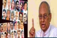அனைத்து அரசியல்வாதிகள் மீதும் கர்தினாலுக்கு ஏற்பட்ட வெறுப்பு