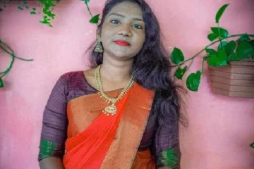 தமிழர் பகுதியில் சோகம்; சிகிற்சைக்கு சென்ற மாணவி உயிரிழப்பு